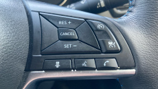 Nissan LEAF 110kW N-Connecta 39kWh 5dr Auto Electric Hatchback